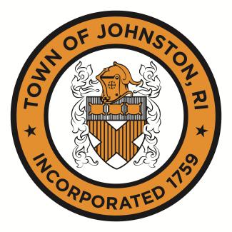 Johnston Logo
