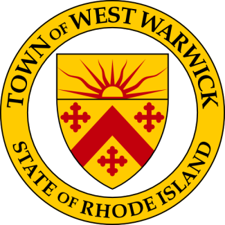 West Warwick Seal