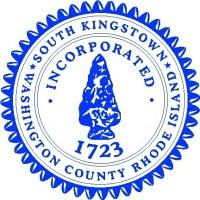 s. kingstown