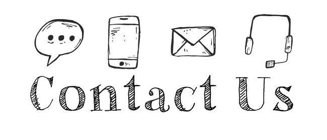 Contact Us | Building Code Commission